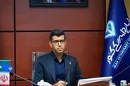 هیچ واحد مجاز پرورش یا کشتارگاه تک‌سمیان در کشور نداریم