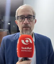 همزمان با افتتاح خانه جوان ایرانشهر؛ تعمیر و تجهیز خوابگاه ورزشکاران آغاز شد