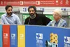 هادی: بازیگر کودک را نمی‌توان با قواعد بازیگر بزرگسال هدایت کرد