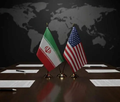تل‌آویو: هرگونه توافق آمریکا با ایران برای اسرائیل بد خواهد بود