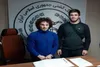 دو آزادکار گرجستانی به اترک پیوستند/ بهنام احسان‌پور با بازار بزرگ امضا کرد/ نوری و یزدانی به دانشگاه آزاد ملحق شدند