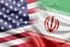 اصرار ایران و آمریکا بر افزایش سقف خواسته‌هایشان درباره اورانیوم و تنگه هرمز