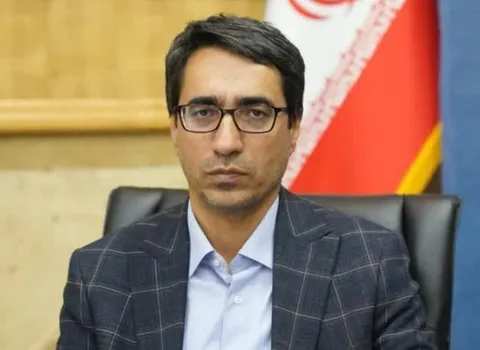 ۱۰۸۱ متقاضی مسکن در انتظار تعیین تکلیف اراضی حریم شهر‌های کرمانشاه/ ۷۶ درصد واحد‌های مسکن روستایی کرمانشاه مقاوم‌سازی شد