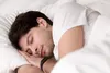 چگونه در ماه مبارک رمضان خوابمان را تنظیم کنیم؟