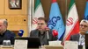 شاکری: ۱.۸ میلیارد مترمکعب گاز در صنعت پتروشیمی صرفه‌جویی شد