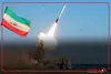 تصاویری از شلیک موشک های قدر، عماد، خیبرشکن و ذوالفقار در پاسخ به تجاوز ارتش تروریستی و کودک کش آمریکا در سحرگاه و صبح امروز
