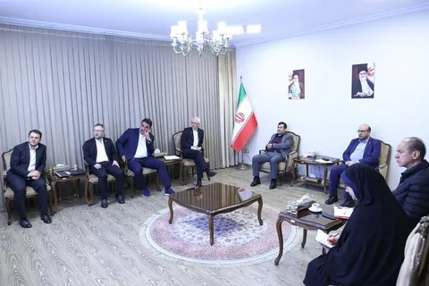دنیامالی:۱۰ درصد مدال‌های 