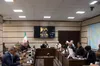 نهضت مشروطه خاستگاه هویتی ما در دوره معاصر و فرصتی برای تقویت حاکمیت قانون و آزادی های مدنی است
