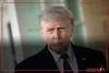 ترامپ کره جنوبی را تهدید کرد