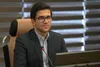 مصرف بنزین را با اقدام‌هایی در حوزه سهمیه و ساماندهی کارت آزاد جایگاه در ۲ استان کاهش دادیم