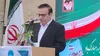 استاندار قزوین: عدالت آموزشی را با جدیت در استان قزوین دنبال می‌کنیم