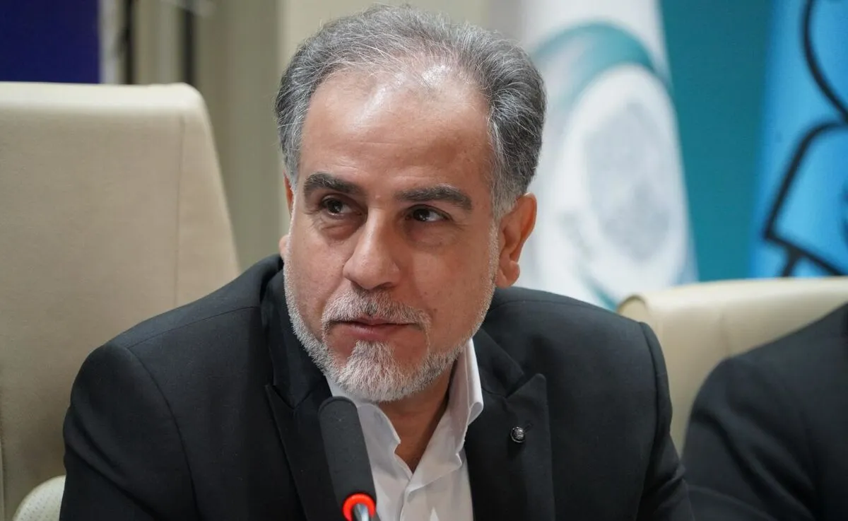 ثبت‌نام بیش از ۳۶۲ هزار دانش‌آموز اتباع در مدارس ایران