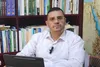 آمادگی نیروهای مسلح یمن برای آغاز جنگی تمام عیار در صورت تداوم محاصره