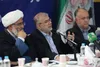 استاندار البرز: خانه کشتی ماهدشت با توجه به ظرفیت‌های ورزشی این شهر ایجاد شود