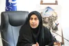 خراسان شمالی میزبان جشنواره ملی فیلم کوتاه روستا و عشایر / ظرفیت‌های فرهنگی استان در سطح ملی معرفی می‌شود