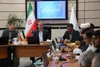 ثبت‌نام ۱۲ هزار زائر اربعین در خراسان شمالی / دومین پرواز بجنورد به نجف پیش‌بینی شد