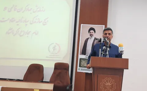 جهادگران بر اساس مسائل واقعی مناطق وارد میدان خدمت‌رسانی شوند