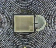 Iran plans to resume Umrah pilgrimages