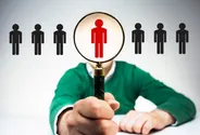 اطلاعیه ثبت نام آزمون استخدامی دستگاه‌های اجرایی + اسامی دستگاه‌ها