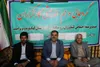 بیمه بیش از ۴۰ هزار نفر در صندوق بیمه کشاورزان، روستاییان و عشایری کهگیلویه و بویراحمد