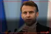 اعتراف ماکرون به بسته بودن تنگه هرمز: تنگه هرمز اساساً مسدود مانده است و هیچ توافقی برای بازگشایی آن وجود ندارد