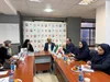 رئیس فدراسیون ووشو: نقش مؤثر ورزش در فرهنگ‌سازی حفظ محیط‌زیست نباید نادیده گرفته شود