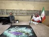 افزایش ۲۳ درصدی عملیات‌ امداد و نجات در خراسان جنوبی