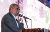 استاندار آذربایجان شرقی تاکید کرد: لزوم تکمیل زنجیره ارزش و جلوگیری از خام‌فروشی محصولات کشاورزی