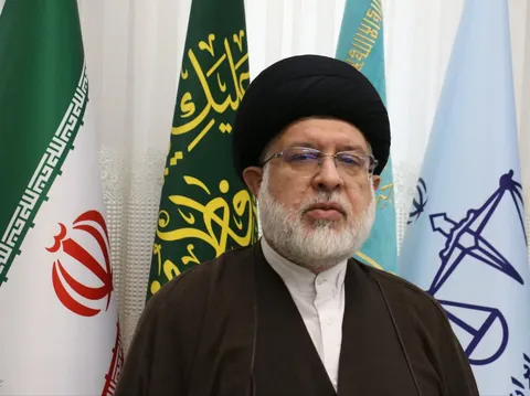 لزوم استفاده از ایده‌های خلاقانه برای جلوگیری از آسیب‌های اجتماعی در بین دانش آموزان قم