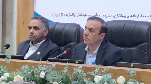 کمبود نیروی ماهر در صنایع با ایجاد هنرستانهای جوار صنعت جبران می شود/ ناترازی گاز نباید به تولید صنایع قزوین آسیب بزند