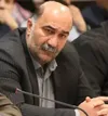مدیرعامل مجمع خیرین یاریگران زندگی اردبیل: اعتیاد به مواد مخدر صنعتی به زنگ خطری جدی در جامعه تبدیل شده است