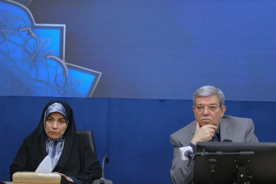 افزایش تعرفه خدمات توانبخشی و یارانه‌های بهزیستی