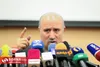 پیام تاج به فدراسیون فوتبال اسپانیا: این قهرمانی فراتر از فتح یک جام بود
