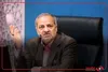 خبرهای خوش وزیر آموزش و پروش برای فرهنگیان