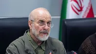Ghalibaf: US will pay the price for terrorist attack on civilians in Qeshm