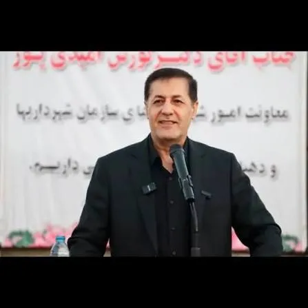 مشارکت بخش خصوصی، راهکار توسعه درآمد‌های پایدار در شهرهاست