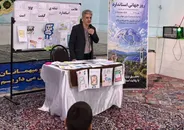 دانش‌آموزان یزدی با فرهنگ استاندارد آشنا شدند