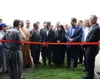 افتتاح مجتمع گردشگری کُرد با سرمایه‌گذاری ۲۰۰ میلیارد تومان