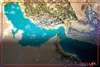 تنگه مهم هرمز و باب‌المندب یک اهرم فشار قوی برای ایران است
