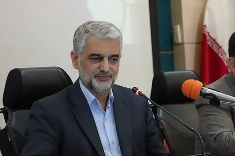 اضطراب ناشی از باورهای غلط، شیردهی مادران را کاهش می‌دهد