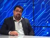 پارک فاوا میزبان ۵۰ شرکت فناور در الکامپ ۲۹