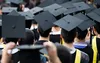 پیش‌نویس آیین‌نامه به‌کارگیری فناوری‌های نخبگان جوان در دولت؛ دستگاه‌ها موظف به آزمون و توسعه ایده‌های نوآورانه شدند