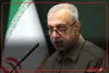 مهرداد اخلاقی : جنگنده سنگین ایرانی سال آینده تیکاف خواهد کرد؛ این جنگنده کاملا ساخت ایران است