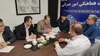 ساخت مسکن محرومین ۵۰۰ واحدی در گرگان شتاب می گیرد