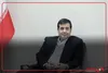 حضور وزیر ورزش و جوانان در همایش ملی ورزش‌های هوایی ایران