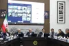 محدودیت‌ های انرژی نباید تولید و اشتغال آذربایجان شرقی را متوقف کند