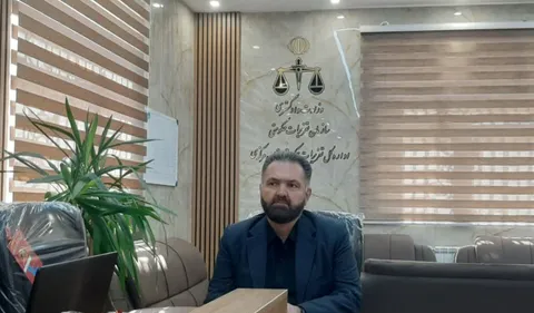 رسیدگی به چهارهزار و ۴۲۰ پرونده  توسط تعزیرات حکومتی استان مرکزی