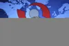 اصلاح طلبان به برخی سیاست‌ها پایبند نیستند/ به افراد نوگرا و جوان اجازه داده نمی‌شود، وارد حزب شوند