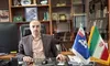 آمادگی جایگاه‌های عرضه سوخت کردستان برای خدمت به زائران مراسم تشییع رهبر شهید