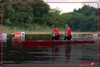 کانوی زنان راهی فینال شد